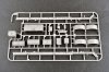 Trumpeter 01054 Terminal High Altitude Area Defence THAAD 1/35